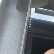 Ը, 45 , -