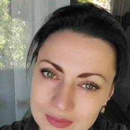 ���������, 38 ���, ����������