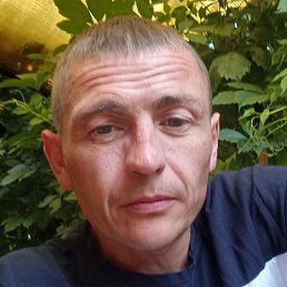 ������, ������, 42 ����