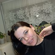 ���, 28 ���, �����