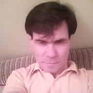 (((((ШАРИФ))))), 57 лет, Мемфис (((((ШАРИФ))))), 57 лет, Мемфис