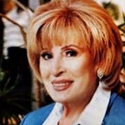 Вероника, 67 лет, Самара Вероника, 67 лет, Самара