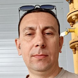 ������, ������-��-����, 42 ����