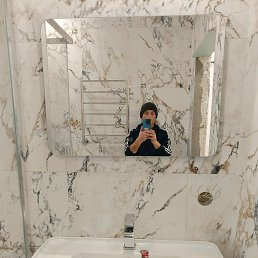 �������, 38 ���, ����