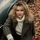 ���� ���������, ����� - ��������� 29 ������� 2025 � ������ ���� ����������