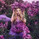 ���� ����������, ������������ - ��������� 28 ���� 2024 � ������ ������