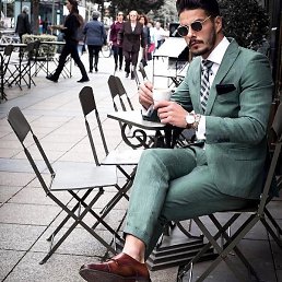 �lex, ������