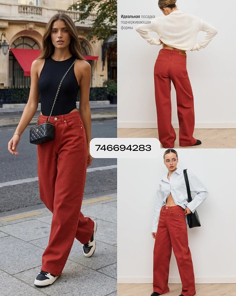���-3 �������� ������� � Wildberries - 3