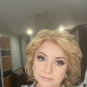 ���� ��������, ���, 43 ���� - ��������� 8 ������� 2024 � ������ ���� ����������