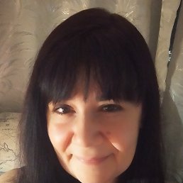 ���� �����, ������, 51 ��� - ��������� 11 ������ 2026