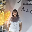 ���� �����, ���������, 45 ��� - ��������� 22 ������� 2026 � ������ ���� ����������