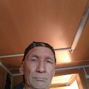 ���� ��������, ������ - ��������� 6 �������� 2024