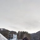 ���� �������, ���������� - ��������� 28 ������� 2025 � ������ ������