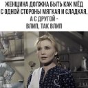 ���� �����, ���� - ��������� 16 �������� 2026 � ������ ������ ��������