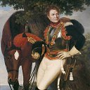 ���� ������, ���������, 64 ���� - ��������� 26 ������ 2025 � ������ ������