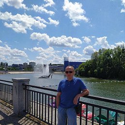 ����, ������, 49 ���