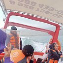 ���� ���������, �����, 52 ���� - ��������� 18 ������� 2026 � ������ ���� ����������