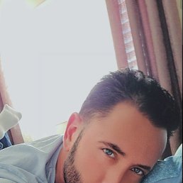 ���� Rolan, ���������, 40 ��� - ��������� 19 �������� 2026