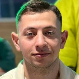 �����, ������, 23 ����