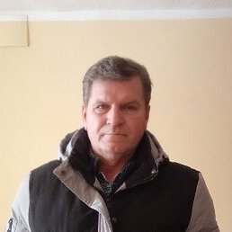 ����, ��������, 57 ���