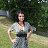 ���� Bonni&dagger;&dagger;&dagger;, �������� - ��������� 5 ����� 2024