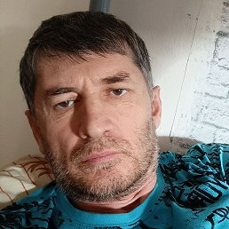 , , 46 