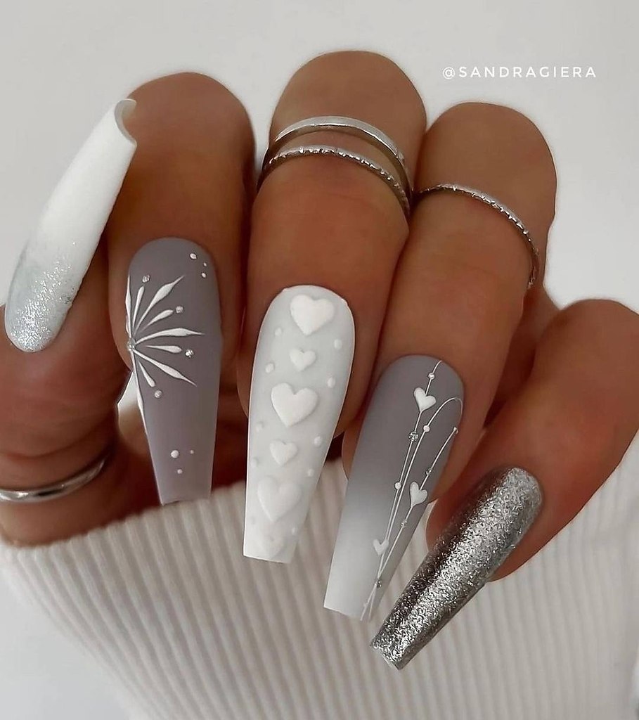 ������� | ����� - 15 ������� 2025 � 16:30 - 8