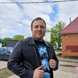 ���� ������, ���������, 41 ��� - ��������� 17 ������ 2026