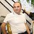  Arman, , 43  -  27  2025