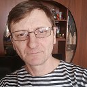 ���� Aleksandr, �������, 53 ���� - ��������� 8 ��� 2026 � ������ ���� ����������