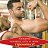 ���� Anton, ������, 37 ��� - ��������� 2 ���� 2026