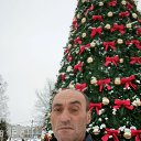 ���� ����, ������, 56 ��� - ��������� 21 ������� 2025 � ������ ���� ����������