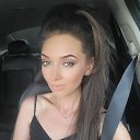 2025�. �� ������� ���� ����������