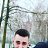 ���� Alfachonok, ������, 23 ���� - ��������� 11 ������� 2024