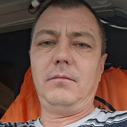 , 44 , 