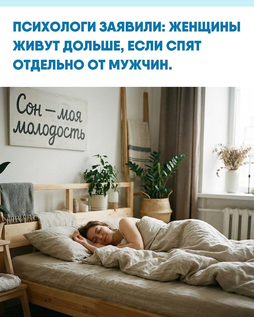 cceoae epe, o coec co eae ea ooeo oa. oa po a, ...