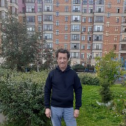 ���� ������, �����������, 58 ��� - ��������� 20 ������� 2025