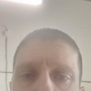 , 43 , -