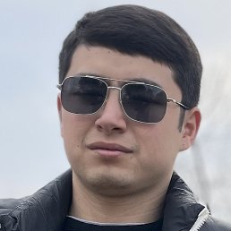 ���������, ���������, 22 ����