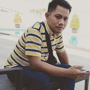 lisan saragih, 37 ���, ��������