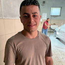 ���� ������, ������, 25 ��� - ��������� 20 ������ 2024