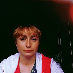 , 41, 