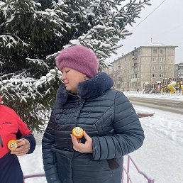 �������, 43 ����, ����