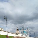 ���� �����������, ���������, 45 ��� - ��������� 11 ������� 2025 � ������ ���� ����������