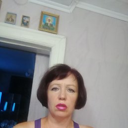 , 49, 