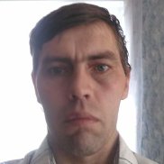 Владимир, 43 года, Алматы Владимир, 43 года, Алматы