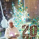 ���� ����, �������� - ��������� 2 ������ 2025 � ������ ������ 2025 ��Ļ
