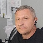 ������, 47 ���, �����