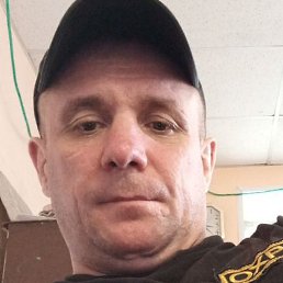 ������, ������, 41 ���