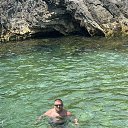 ���� Miljan, �����-���������, 40 ��� - ��������� 28 ���� 2024 � ������ ������ ��������